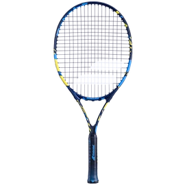 Dětská tenisová raketa Babolat Ballfighter 25