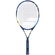 Dětská tenisová raketa Babolat  Ballfighter 25