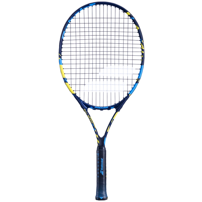 Dětská tenisová raketa Babolat  Ballfighter 25