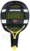 Dětská tenisová raketa Babolat BallFighter 80 ´09 (poslední 1 ks)
