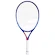 Dětská tenisová raketa Babolat  Drive Junior 23