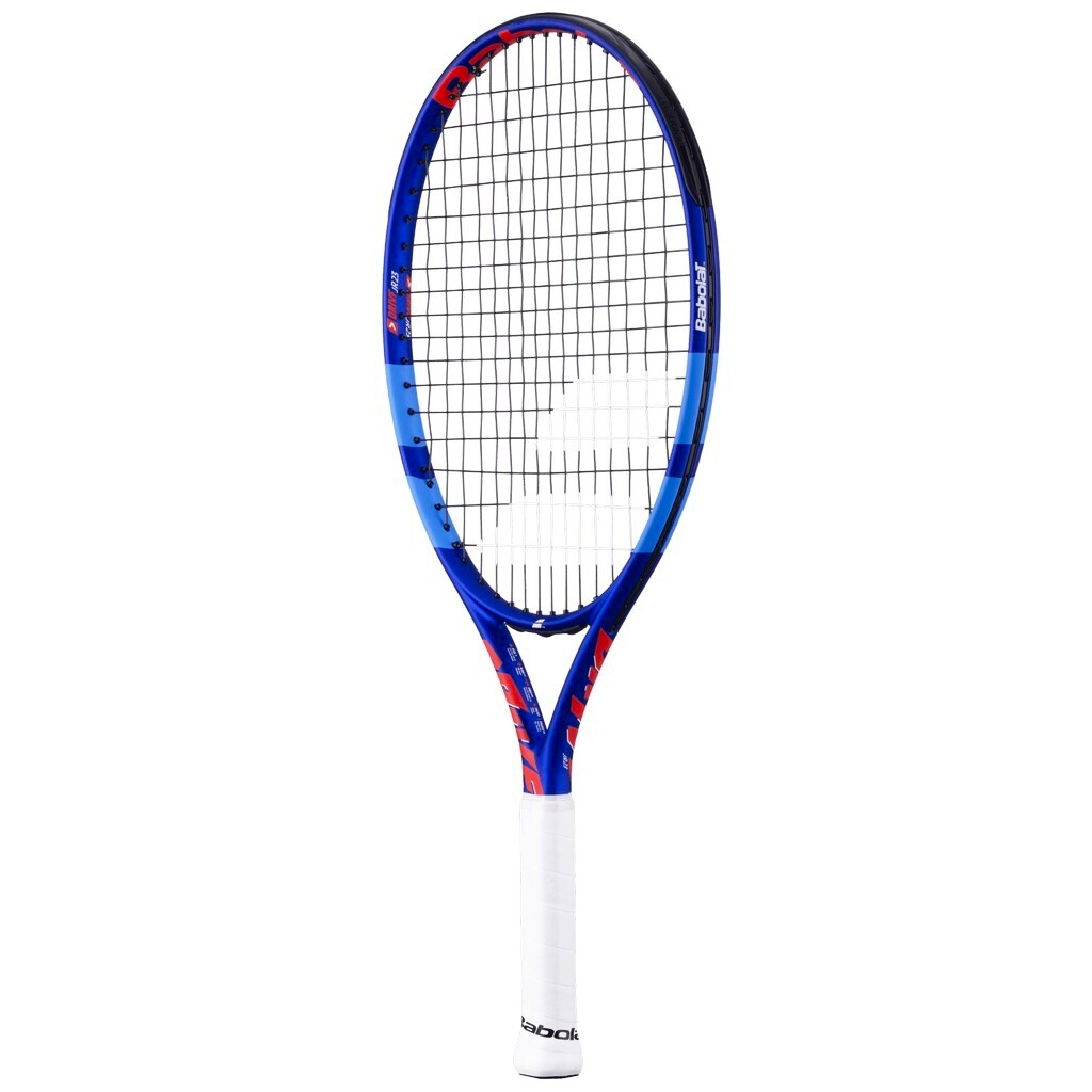 Dětská tenisová raketa Babolat  Drive Junior 23 - thumb (1)