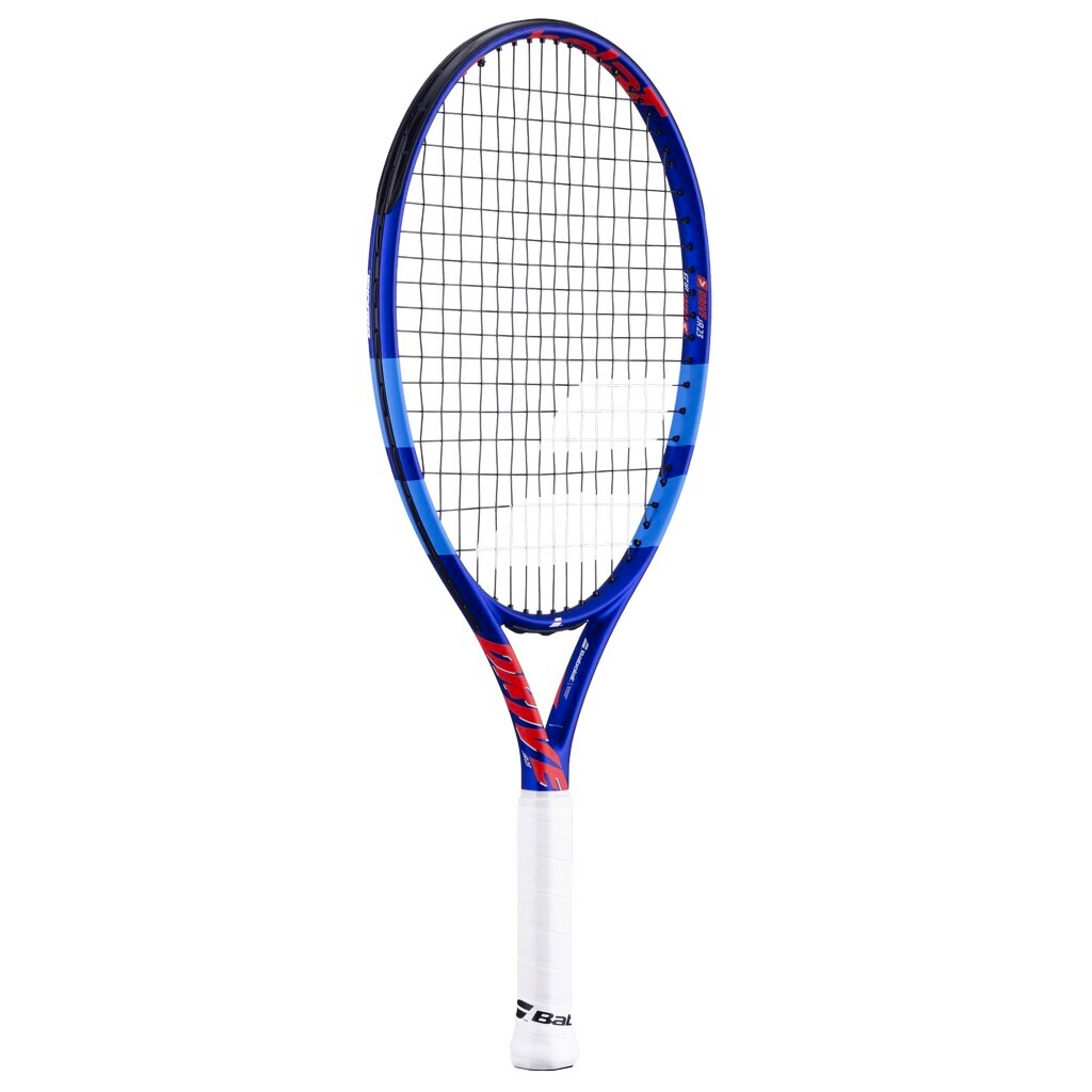 Dětská tenisová raketa Babolat  Drive Junior 23 - thumb (2)