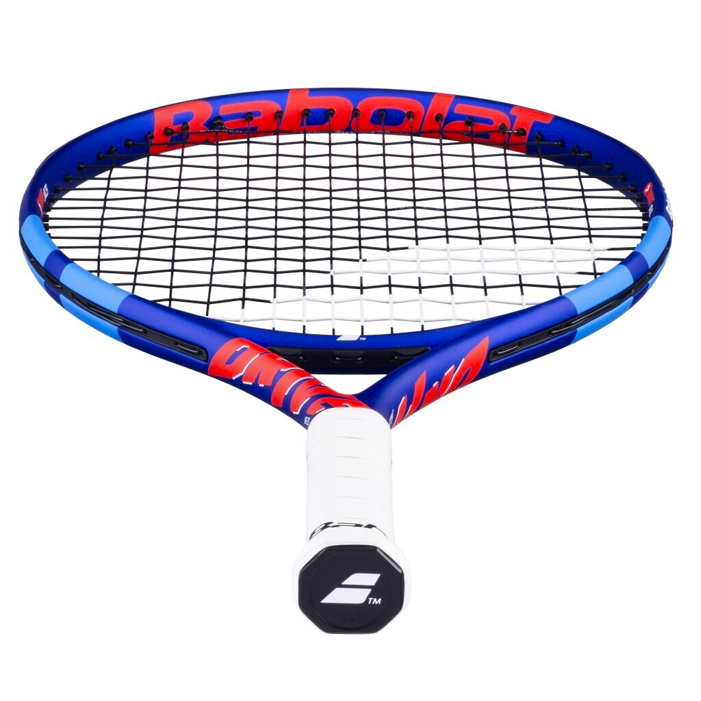Dětská tenisová raketa Babolat  Drive Junior 23 - thumb (4)