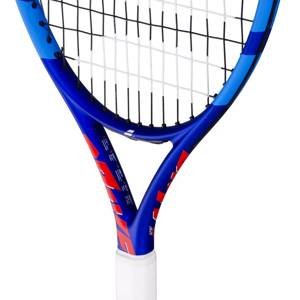 Dětská tenisová raketa Babolat  Drive Junior 23 - thumb (5)