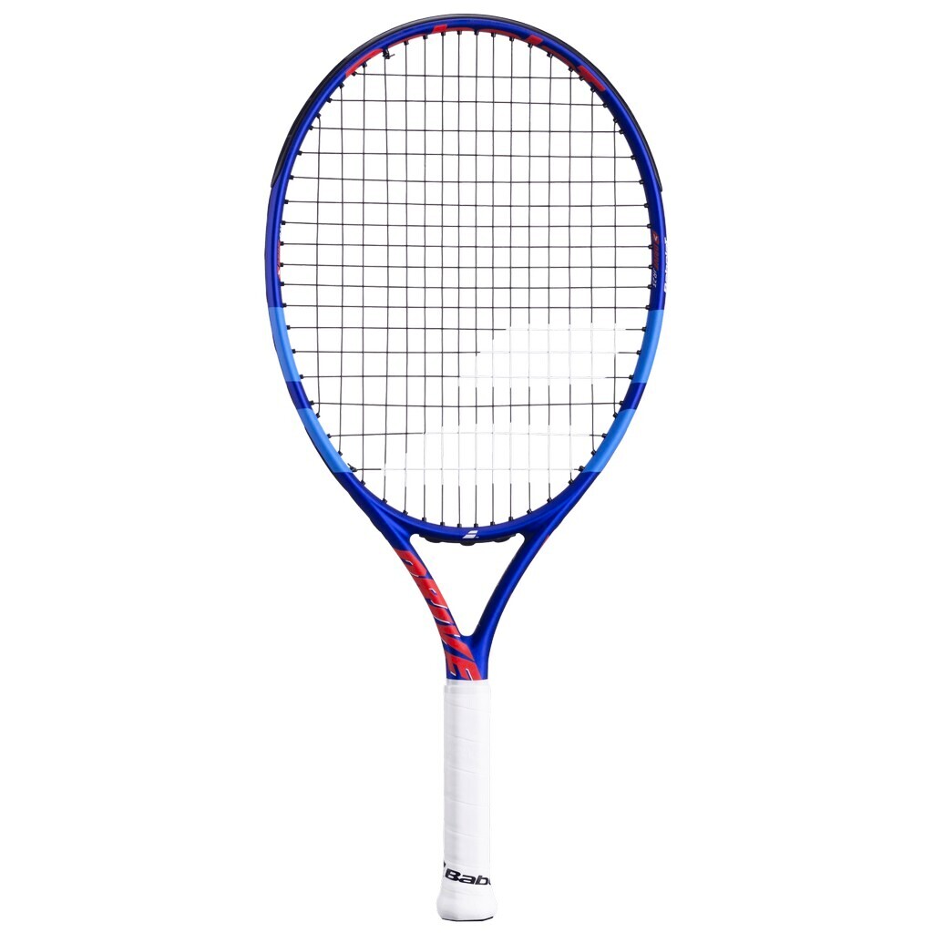 Product detail of Dětská tenisová raketa Babolat  Drive Junior 23