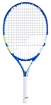 Dětská tenisová raketa Babolat  Drive Junior 23 2021