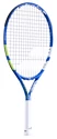 Dětská tenisová raketa Babolat  Drive Junior 23 2021