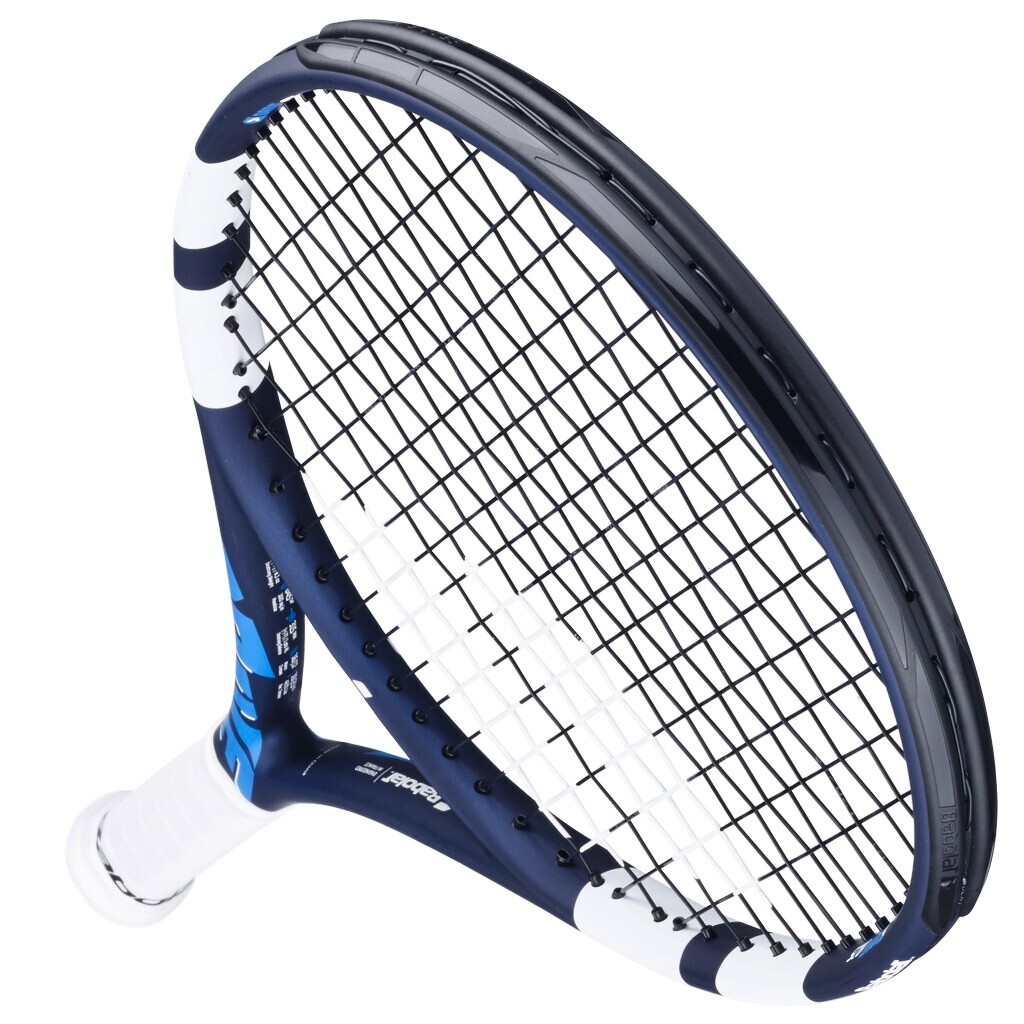 Dětská tenisová raketa Babolat  Drive Junior 25 - thumb (4)