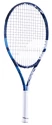 Dětská tenisová raketa Babolat  Drive Junior 25 Blue 2021