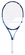 Dětská tenisová raketa Babolat  Drive Junior 25 Blue 2021