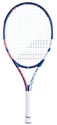 Dětská tenisová raketa Babolat  Drive Junior 25 Girl 2021