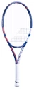 Dětská tenisová raketa Babolat  Drive Junior 25 Girl 2021