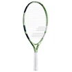 Dětská tenisová raketa Babolat  Junior 21 Wimbledon