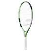 Dětská tenisová raketa Babolat  Junior 21 Wimbledon
