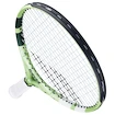 Dětská tenisová raketa Babolat  Junior 21 Wimbledon