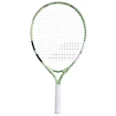 Dětská tenisová raketa Babolat  Junior 21 Wimbledon