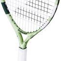 Dětská tenisová raketa Babolat  Junior 21 Wimbledon