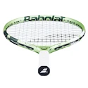 Dětská tenisová raketa Babolat  Junior 21 Wimbledon