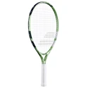 Dětská tenisová raketa Babolat  Junior 21 Wimbledon