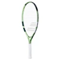Dětská tenisová raketa Babolat  Junior 21 Wimbledon