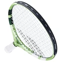 Dětská tenisová raketa Babolat  Junior 21 Wimbledon