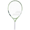 Dětská tenisová raketa Babolat  Junior 21 Wimbledon