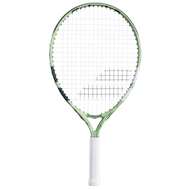 Dětská tenisová raketa Babolat Junior 21 Wimbledon