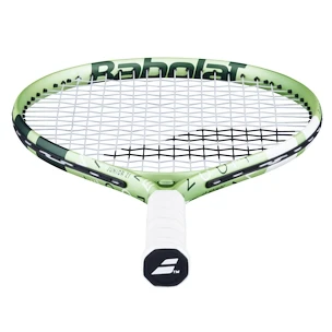 Dětská tenisová raketa Babolat  Junior 21 Wimbledon