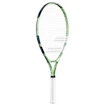 Dětská tenisová raketa Babolat  Junior 23 Wimbledon