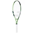 Dětská tenisová raketa Babolat  Junior 23 Wimbledon