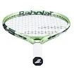 Dětská tenisová raketa Babolat  Junior 23 Wimbledon
