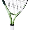 Dětská tenisová raketa Babolat  Junior 23 Wimbledon