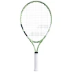 Dětská tenisová raketa Babolat  Junior 23 Wimbledon