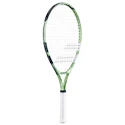 Dětská tenisová raketa Babolat  Junior 23 Wimbledon