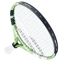 Dětská tenisová raketa Babolat  Junior 23 Wimbledon