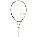 Dětská tenisová raketa Babolat  Junior 23 Wimbledon