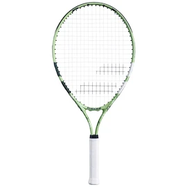Dětská tenisová raketa Babolat Junior 23 Wimbledon