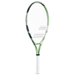 Dětská tenisová raketa Babolat  Junior 23 Wimbledon