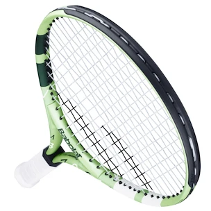 Dětská tenisová raketa Babolat  Junior 23 Wimbledon