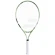 Dětská tenisová raketa Babolat  Junior 23 Wimbledon