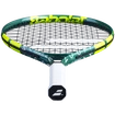 Dětská tenisová raketa Babolat  Junior 23 Wimbledon