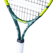 Dětská tenisová raketa Babolat  Junior 23 Wimbledon