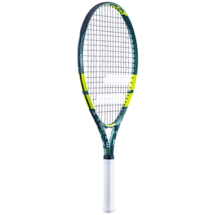 Dětská tenisová raketa Babolat  Junior 23 Wimbledon