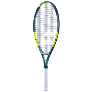 Dětská tenisová raketa Babolat  Junior 23 Wimbledon