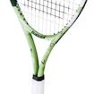 Dětská tenisová raketa Babolat  Junior 25 Wimbledon