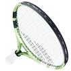 Dětská tenisová raketa Babolat  Junior 25 Wimbledon