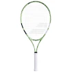 Dětská tenisová raketa Babolat  Junior 25 Wimbledon