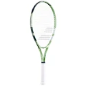 Dětská tenisová raketa Babolat  Junior 25 Wimbledon