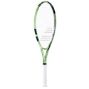 Dětská tenisová raketa Babolat  Junior 25 Wimbledon